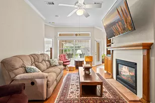 107 Stacey Ln, Georgetown, TX 78628 - Photo 6