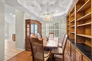 107 Stacey Ln, Georgetown, TX 78628 - Photo 12