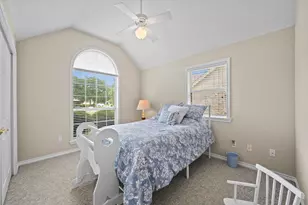 107 Stacey Ln, Georgetown, TX 78628 - Photo 16