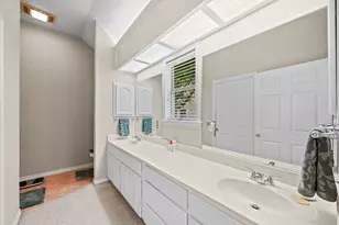 107 Stacey Ln, Georgetown, TX 78628 - Photo 14