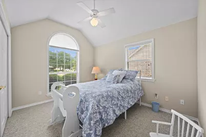 107 Stacey Lane, Georgetown, TX 78628 - Photo 16