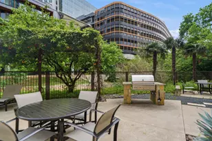 800 W 5th St, Austin, TX 78703 - Photo 34