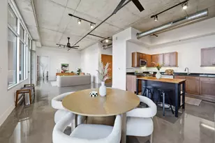 800 W 5th St, Austin, TX 78703 - Photo 4