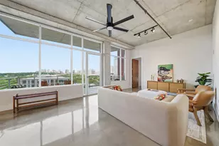 800 W 5th St, Austin, TX 78703 - Photo 6