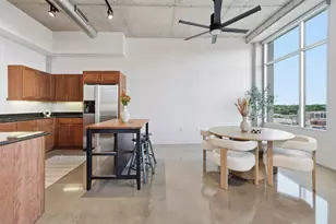 800 W 5th St, Austin, TX 78703 - Photo 8