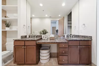 800 W 5th Street #906, Austin, TX 78703 - Photo 26