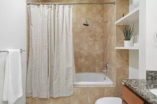 800 W 5th St, Austin, TX 78703 - Photo 24