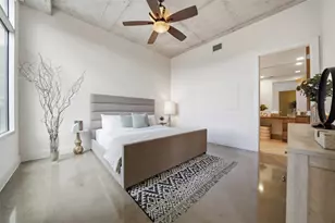 800 W 5th St, Austin, TX 78703 - Photo 22