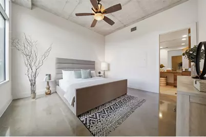 800 W 5th Street #906, Austin, TX 78703 - Photo 22