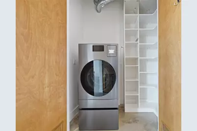 800 W 5th Street #906, Austin, TX 78703 - Photo 28