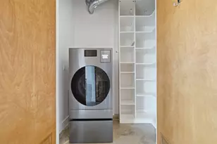 800 W 5th St, Austin, TX 78703 - Photo 28