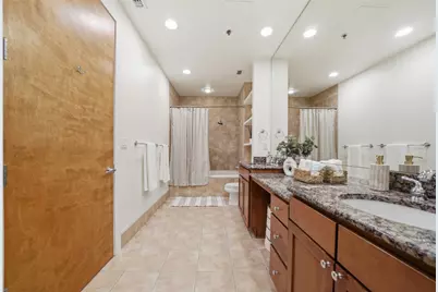 800 W 5th Street #906, Austin, TX 78703 - Photo 24