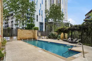 800 W 5th St, Austin, TX 78703 - Photo 32
