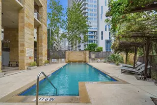 800 W 5th St, Austin, TX 78703 - Photo 30