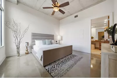 800 W 5th Street #906, Austin, TX 78703 - Photo 22