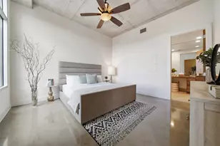 800 W 5th St, Austin, TX 78703 - Photo 22