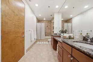 800 W 5th St, Austin, TX 78703 - Photo 24