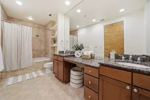 800 W 5th St, Austin, TX 78703 - Photo 26