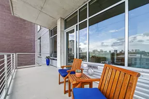 800 W 5th St, Austin, TX 78703 - Photo 18