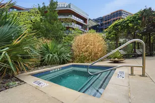 800 W 5th St, Austin, TX 78703 - Photo 32