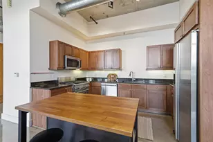 800 W 5th St, Austin, TX 78703 - Photo 12