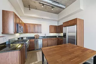 800 W 5th St, Austin, TX 78703 - Photo 12