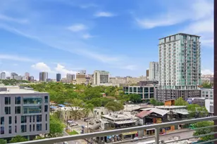 800 W 5th St, Austin, TX 78703 - Photo 20