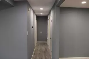 1204 Melbourne Ln, Round Rock, TX 78664 - Photo 12