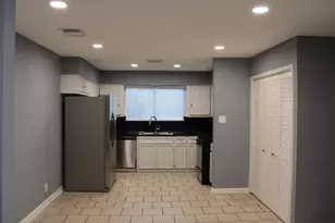 1204 Melbourne Ln, Round Rock, TX 78664 - Photo 6