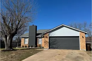 1204 Melbourne Ln, Round Rock, TX 78664 - Photo 8