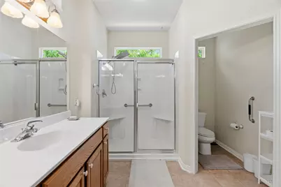 403 Dove Hollow Trail, Georgetown, TX 78633 - Photo 22