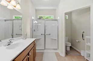 403 Dove Hollow Trail, Georgetown, TX 78633 - Photo 22