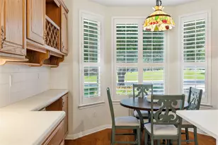 403 Dove Hollow Trail, Georgetown, TX 78633 - Photo 12
