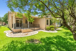 403 Dove Hollow Trail, Georgetown, TX 78633 - Photo 28