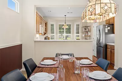 403 Dove Hollow Trail, Georgetown, TX 78633 - Photo 8