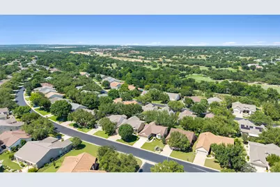 403 Dove Hollow Trail, Georgetown, TX 78633 - Photo 32