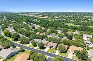 403 Dove Hollow Trail, Georgetown, TX 78633 - Photo 32