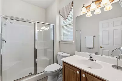 403 Dove Hollow Trail, Georgetown, TX 78633 - Photo 26