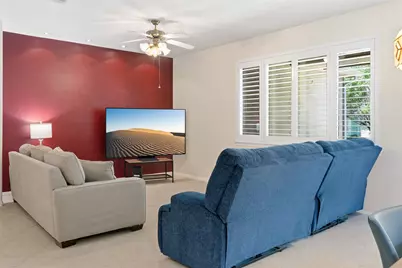 403 Dove Hollow Trail, Georgetown, TX 78633 - Photo 16