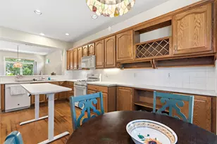 403 Dove Hollow Trail, Georgetown, TX 78633 - Photo 14