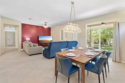 403 Dove Hollow Trail, Georgetown, TX 78633 - Photo 6