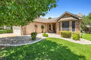 [Address not provided], Georgetown, TX 78633 - Photo 1