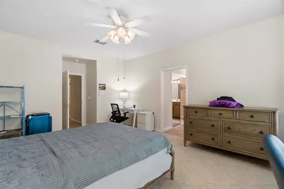 403 Dove Hollow Trail, Georgetown, TX 78633 - Photo 20