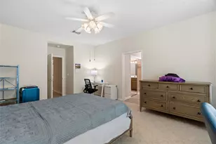 403 Dove Hollow Trail, Georgetown, TX 78633 - Photo 20