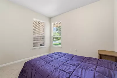 403 Dove Hollow Trail, Georgetown, TX 78633 - Photo 24