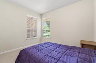403 Dove Hollow Trail, Georgetown, TX 78633 - Photo 24