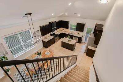 16405 Pienza Drive, Pflugerville, TX 78660 - Photo 8