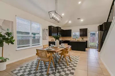 16405 Pienza Drive, Pflugerville, TX 78660 - Photo 10