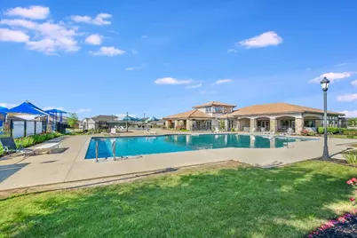 16405 Pienza Drive, Pflugerville, TX 78660 - Photo 26