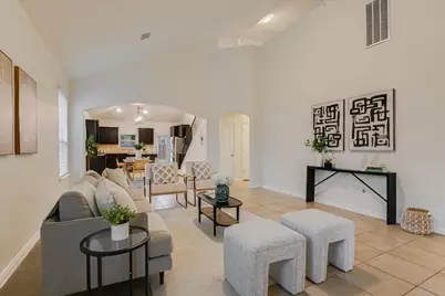 16405 Pienza Drive, Pflugerville, TX 78660 - Photo 6